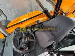 JCB 535-125 HiViz