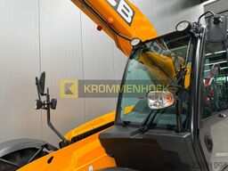 JCB 535-125 HiViz