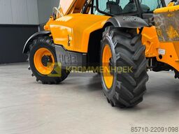 JCB 535-125 HiViz