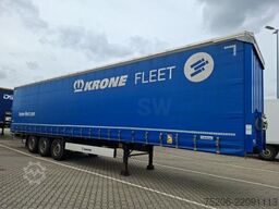 Krone B50 Standard