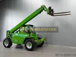 Merlo P 38.13