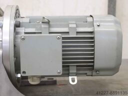 Berarma Santenberg** 01 PHV 05 16 FHRM GTC S 2