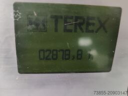 Terex TL80