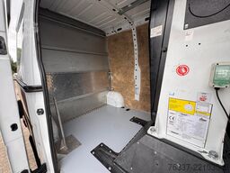 Renault Steiger Versalift ETL-32-115  Arbeitsbüh
