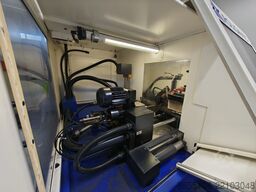 Roll-o-Matic CNC C148 P4