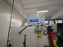 Roll-o-Matic CNC C148 P4
