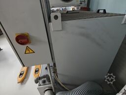 Roll-o-Matic CNC C148 P4