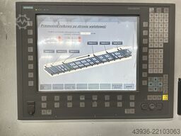MIBA KFM-75
