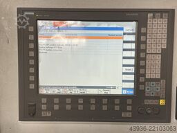 MIBA KFM-75