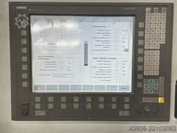 MIBA KFM-75