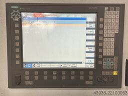 MIBA KFM-75