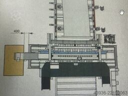 MIBA KFM-75