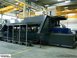 MIBA KFM-75