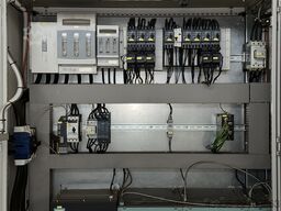 MIBA KFM-75