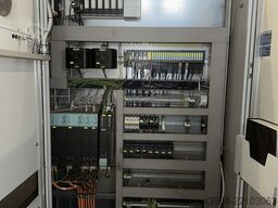 MIBA KFM-75