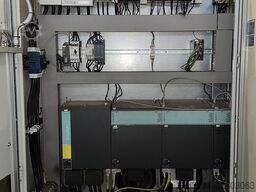 MIBA KFM-75