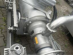 Karl Schnell FL175 D 180