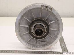 Lenze 11.213.20-15.02 Ø 205 mm