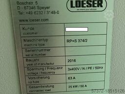 Loeser RP+S 374/2