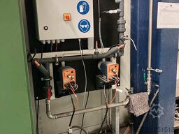 Ventilatorenfabrik Oelde RWA315E-AL