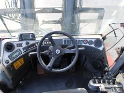 Kalmar DCE160-12
