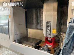 SPINNER U5-1530