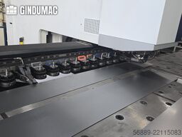 TRUMPF Trupunch1000 S05