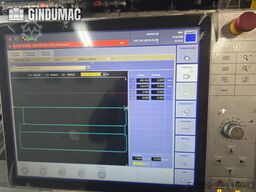 TRUMPF Trupunch1000 S05