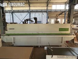 BIESSE Jade 240