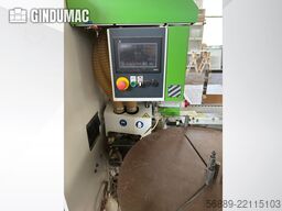 BIESSE Jade 240