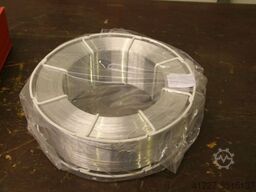 MTC MT-AlMg 4,5 MnZr 3.3546 (1,2)