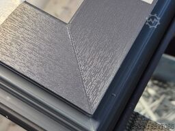 GRAF Synergy SL4-FF EVO