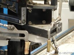 GRAF Synergy SL4-FF EVO