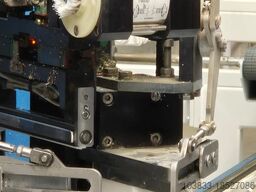 GRAF Synergy SL4-FF EVO