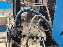 GRAF Synergy SL4-FF EVO