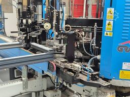 GRAF Synergy SL4-FF EVO