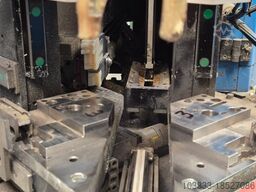 GRAF Synergy SL4-FF EVO