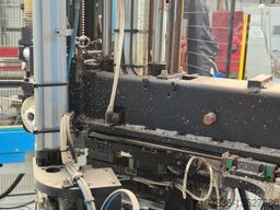 GRAF Synergy SL4-FF EVO