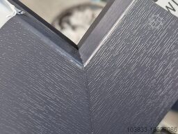 GRAF Synergy SL4-FF EVO