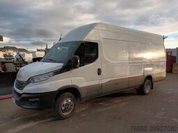 IVECO 35C14