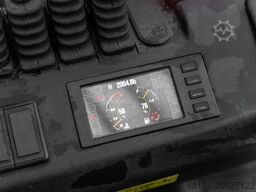 LRTT GmbH LRTT GmbH LRTT GmbH