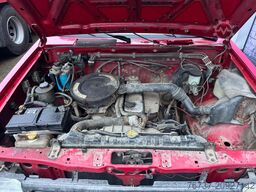 Mbs Balance Mbs Balance Mbs Balance