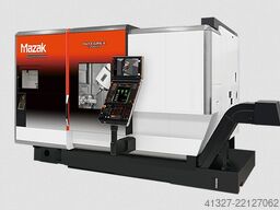 Cyber-Weld Ltd Cyber-Weld Ltd Cyber-Weld Ltd
