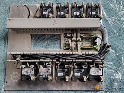 Carlo Gavazzi RA4025L10NCSS00