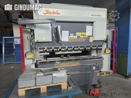 Baykal APHS 21060