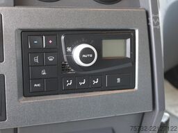 Renault C440 Comfort E6 LDW Alufelgen  ADR FL EXII AT