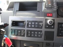 Renault C440 Comfort E6 LDW Alufelgen  ADR FL EXII AT
