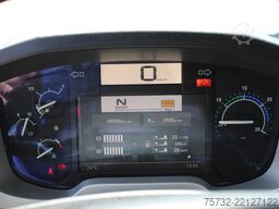 Renault C440 Comfort E6 LDW Alufelgen  ADR FL EXII AT