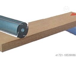 WINTER DUOMAX 400 SHORT