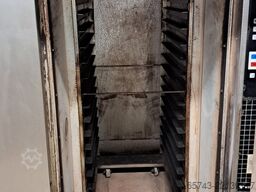 Unitherm 1840